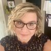 sarahwright373